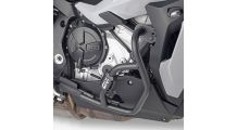  BMW S 1000 XR (2020- ) Pare-chocs