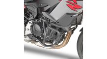  BMW F900XR Pare-chocs