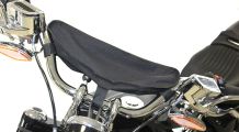  BMW R 18 Sacoche de Guidon