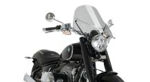 BMW R 18 Pare-brise Touring