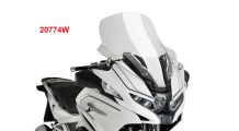  BMW R 1250 RT Pare-brise Touring