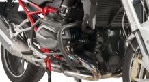  BMW R 1200 RS, LC (2015-) Protection moteur