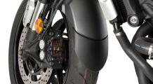  BMW F650GS (08-12), F700GS & F800GS (08-18) Extenseur du garde-boue