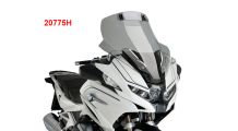  BMW R 1250 RT Pare-brise touring Vario