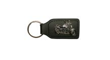  BMW R 1250 R Porte-clés R 1250 R