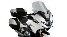  BMW R 1250 RT Déflecteur d'air