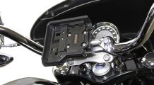  BMW R 18 Support GPS