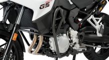  BMW F750GS, F850GS & F850GS Adventure Protection moteur