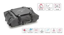  BMW R 1250 R Sacoche arrière étanche CANYON