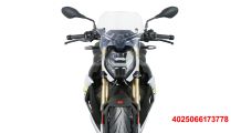  BMW S1000R (2021- ) Pare-brise Sport