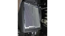  BMW R1300GS & Adventure Protection pour radiateur