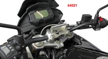  BMW G 310 R Support GPS