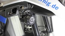  BMW R1300GS & Adventure Lumières LED Supplémentaires