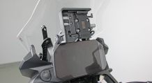 BMW F800GS (2024- ), F900GS & F900GS Adv Support GPS