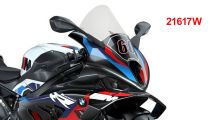  BMW S1000RR (2019- ) Pare-brise R-Racer