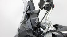  BMW F750GS, F850GS & F850GS Adventure Protection antireflet pour l'écran Connectivity