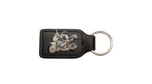  BMW S1000R (2021- ) Porte-clés S1000R (2021- )