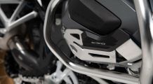  BMW R 1250 R Protection de cylindre