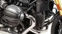  BMW R12nineT, R12, R12S & R12G/S Barres de protection
