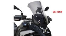  BMW R1300GS & Adventure Pare-brise ERMAX