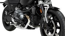  BMW R12nineT, R12, R12S & R12G/S Pare-chocs