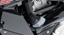  BMW S1000RR (2009-2018) Kit de protection