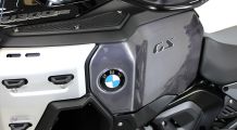  BMW R1300GS & Adventure Autocollant GS