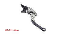  BMW R1300R Levier de frein ajustable Tector