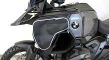  BMW R1300GS & Adventure Sacoches latérales de réservoir