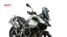  BMW F800GS (2024- ), F900GS & F900GS Adv Pare-brise V-Stream