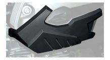  BMW R1200S & HP2 Sport Protection du cylindre