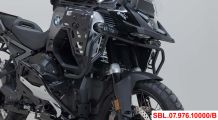  BMW R1300GS & Adventure Pare-chocs supérieures