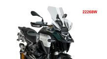  BMW R1300GS & Adventure Pare-brise Touring
