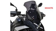  BMW R1300GS & Adventure Pare-brise ERMAX Sport
