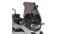  BMW F750GS, F850GS & F850GS Adventure Pare-brise ERMAX Sport