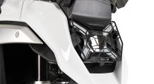  BMW R1300GS & Adventure Protection des phares