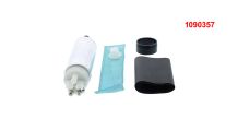  BMW R1100RT, R1150RT Kit de réparation de pompe à carburant