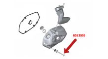  BMW R 1250 RS Vis de couvercle de soupape avec bague