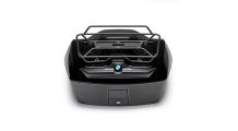  BMW R1300RT Porte-bagages pour top case d'origine