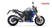  BMW F900R Échappement ARROW PRO-RACE Euro 5+