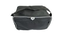  BMW R1300RT Sac de top case