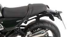  BMW R12nineT, R12, R12S & R12G/S Porte-bagages latéral C-Bow