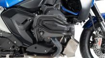  BMW R1300R Pare-chocs