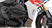  BMW R1300RS Pare-chocs