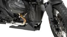 BMW R1300GS & Adventure Sabot moteur