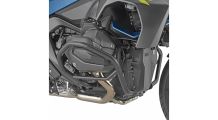  BMW R1300RS Pare-chocs