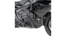  BMW R1300RT Pare-chocs