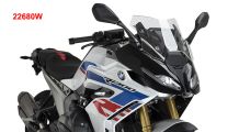  BMW R1300RS Pare-brise Sport