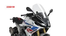  BMW R1300RS Pare-brise Touring