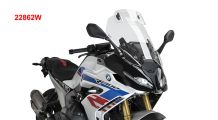  BMW R1300RS Pare-brise Touring Vario